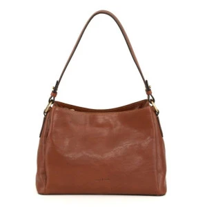 Дамска чанта GIANNI CONTI 913156 tan