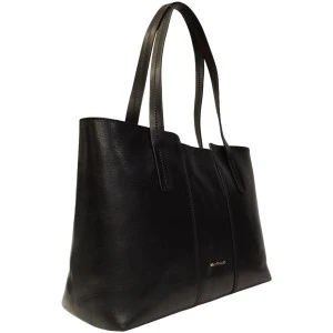 Дамска чанта GIANNI CONTI 9403220-black