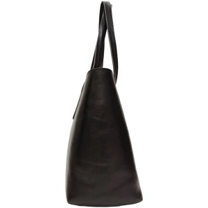 Дамска чанта GIANNI CONTI 9403220-black