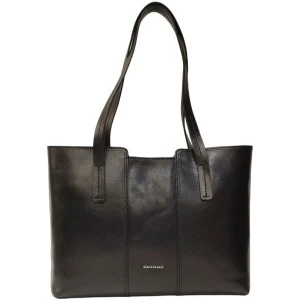 Дамска чанта GIANNI CONTI 9403220-black