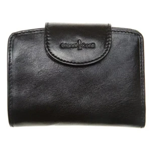 Дамски портфейл GIANNI CONTI 9408035 black