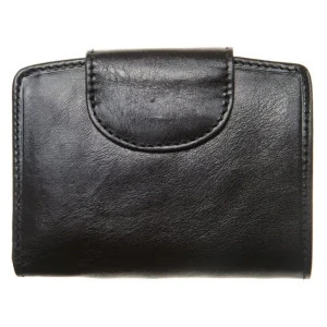 Дамски портфейл GIANNI CONTI 9408035 black