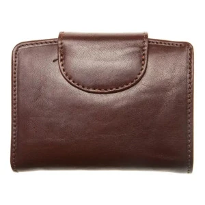 Дамски портфейл GIANNI CONTI 9408035 brown