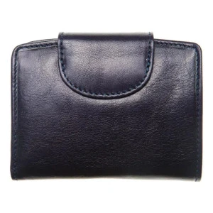 Дамски портфейл GIANNI CONTI 9408035 jeans