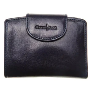 Дамски портфейл GIANNI CONTI 9408035 jeans
