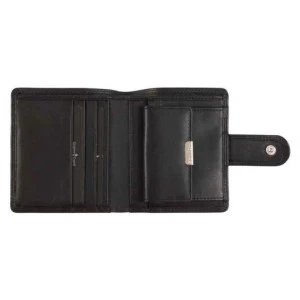 Мъжки портфейл GIANNI CONTI 507042/10