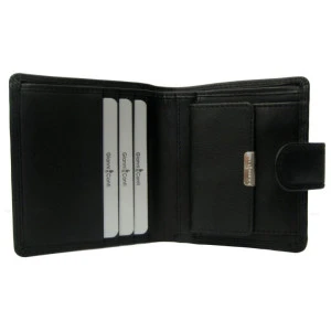 Мъжки портфейл GIANNI CONTI 507042/10