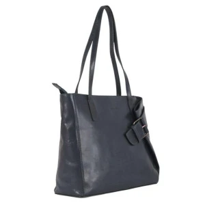 Дамска чанта GIANNI CONTI 9403464