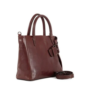 Дамска чанта Gianni Conti 9403463