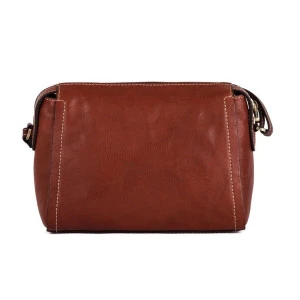 Дамска чанта GIANNI CONTI 933154/728