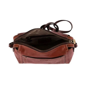 Дамска чанта GIANNI CONTI 933154/728