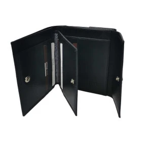Дамски портфейл PЕТЕК 335-000-01