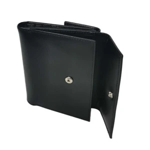 Дамски портфейл PЕТЕК 335-000-01