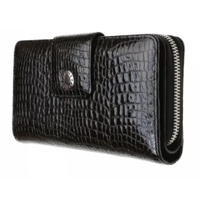 Дамски портфейл PETEK 460-091-01