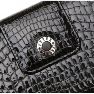 Дамски портфейл PETEK 460-091-01