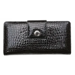 Дамски портфейл PETEK 460-091-01