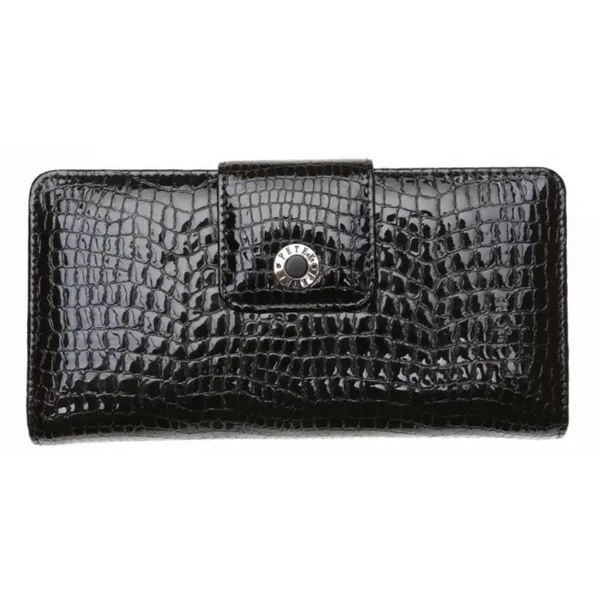Дамски портфейл PETEK 460-091-01
