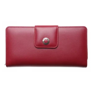 Дамски портфейл PETEK 460-4000-10