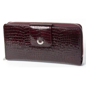 Дамски портфейл PETEK 460-091-03