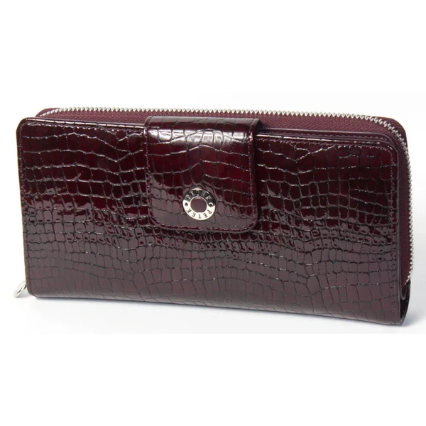 Дамски портфейл PETEK 460-091-03