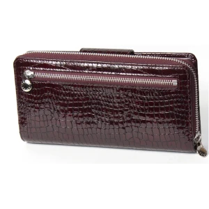 Дамски портфейл PETEK 460-091-03