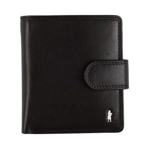 Мъжки портфейл GIANNI CONTI 507042/10