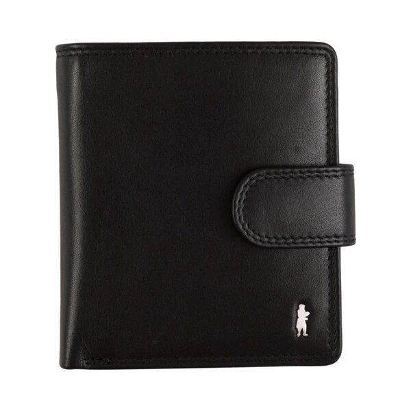Мъжки портфейл GIANNI CONTI 507042/10