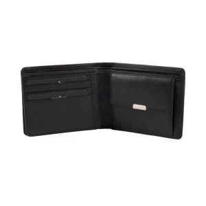 Мъжки порфейл Gianni Conti 507057/10