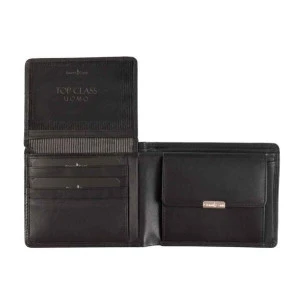 Мъжки порфейл Gianni Conti 507057/10