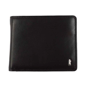 Мъжки порфейл Gianni Conti 507057/10