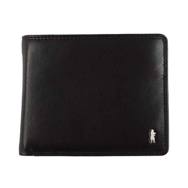 Мъжки порфейл Gianni Conti 507057/10