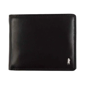 Мъжки портфейл Gianni Conti 507341/10