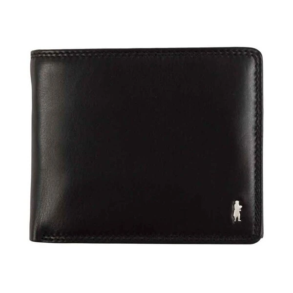 Мъжки портфейл Gianni Conti 507341/10