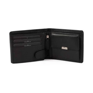 Мъжки портфейл Gianni Conti 507341/10