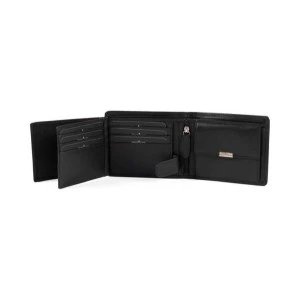 Мъжки портфейл Gianni Conti 507341/10