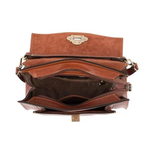 Дамска чанта GIANNI CONTI 913173/25