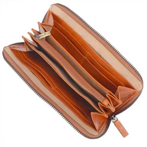 Дамски портфейл Gianni Conti 9408106/70