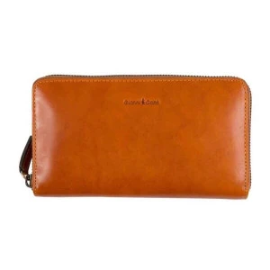 Дамски портфейл Gianni Conti 9408106/70