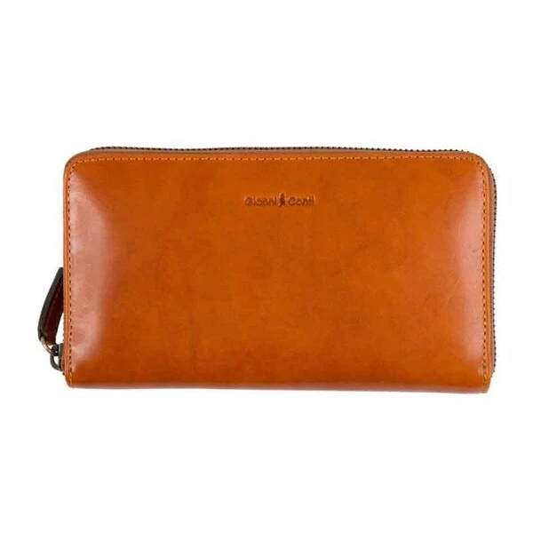 Дамски портфейл Gianni Conti 9408106/70