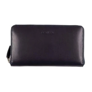 Дамски портфейл GIANNI CONTI 9408106/43