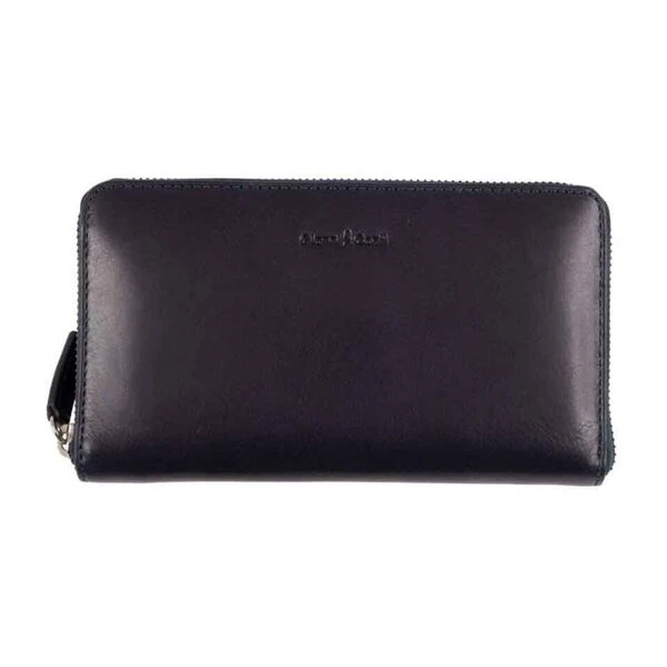 Дамски портфейл GIANNI CONTI 9408106/43