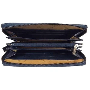 Дамски портфейл GIANNI CONTI 9408106/43