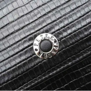 Дамски портфейл PETEK 400-041-A31