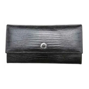 Дамски портфейл PETEK 400-041-A31