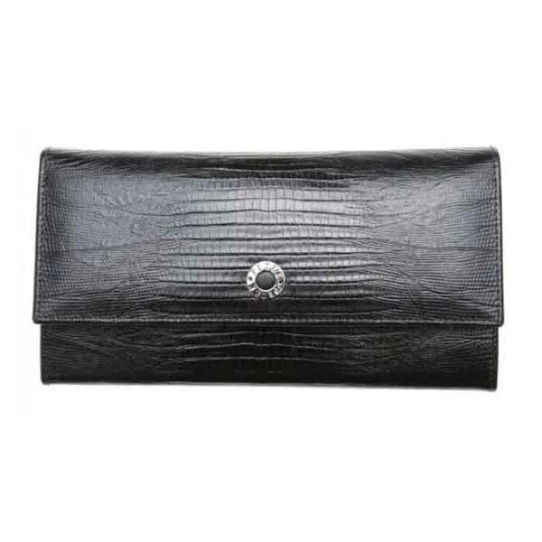 Дамски портфейл PETEK 400-041-A31