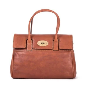 Дамска чанта GIANNI CONTI 914067/25