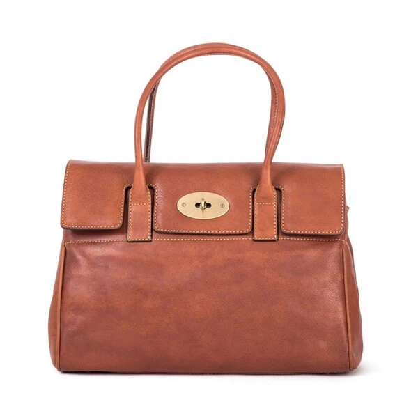 Дамска чанта GIANNI CONTI 914067/25