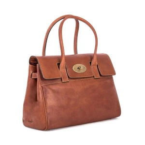 Дамска чанта GIANNI CONTI 914067/25