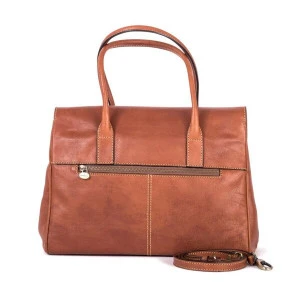 Дамска чанта GIANNI CONTI 914067/25