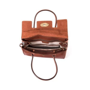 Дамска чанта GIANNI CONTI 914067/25